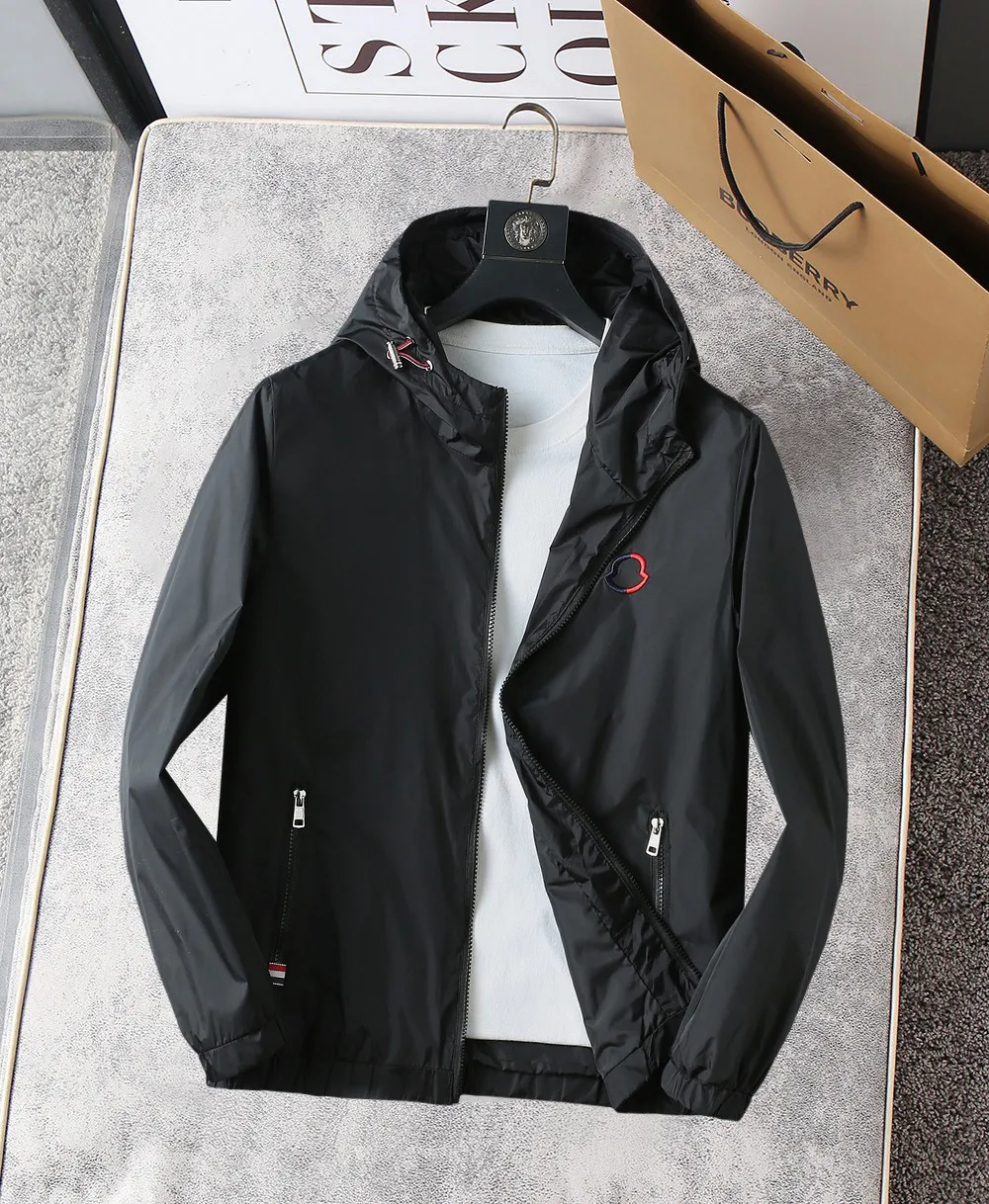2026 New Arrival ， ‼ ， ， ， ， ， ， ！ ！ 、 ！In Stock Sizes：M ～ XXXL